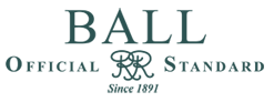 BALL MyOffer